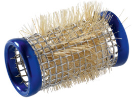 SIBEL Metal Roller