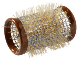SIBEL Metal Roller