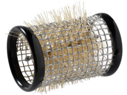 SIBEL Metal Roller