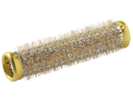 SIBEL Metal Roller