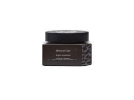 SAPHIRA MINERAL CLAY 90ML