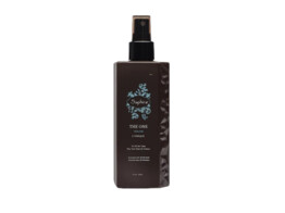 SAPHIRA THE ONE 150ML