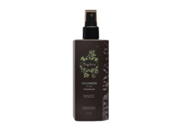 SAPHIRA VOLUMIZER 150ML