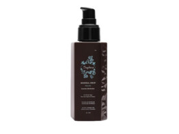 MINERAL DROP HEALING 90ML