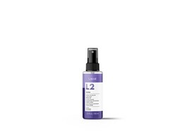 Lakme L2 Blonde