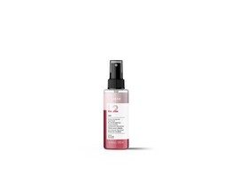 Lakme L2 Care