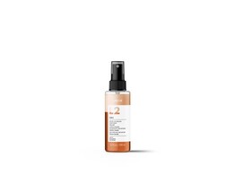 Lakme L2 Curls