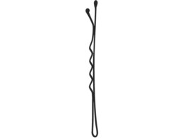 SIBEL Gegolfde Best Grips Best Grip 7cm Doos 250st.