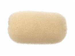 SIBEL Knotje Updo Nylon 13cm