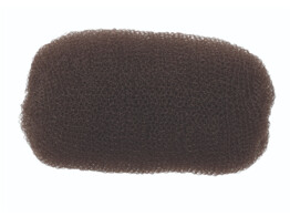 SIBEL Knotje Updo Nylon 13cm