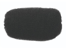 SIBEL Knotje Updo Nylon 13cm