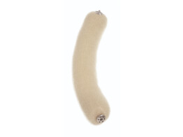 SIBEL Knotje Nylon 18cm