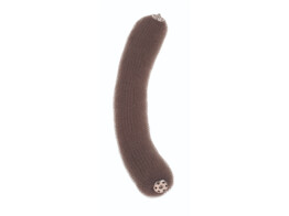 SIBEL Knotje Nylon 18cm