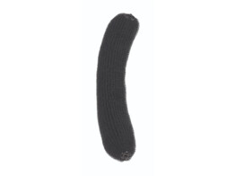 SIBEL Knotje Nylon 18cm