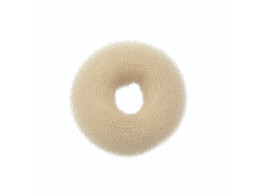 SIBEL Knotrol Nylon 8cm