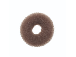 SIBEL Knotrol Nylon 8cm