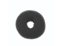SIBEL Knotrol Nylon 8cm