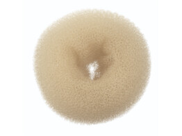 SIBEL Knotrol Nylon 11cm