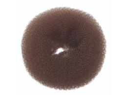 SIBEL Knotrol Nylon 11cm