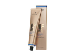 BLOND ME COLORS 60ml