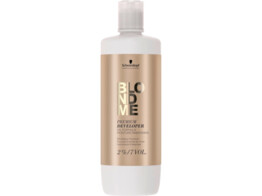 BLOND ME Premium Developer 1000ml