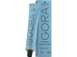 Igora Cool Lift 60ml