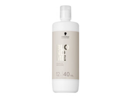 BLOND ME Premium Developer 1000ml