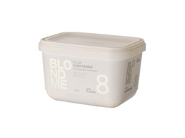 Blond Me Clay Lightener 350g