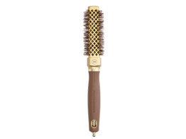OLIVIA GARDEN Expert Blowout Straight Wavy Bristle