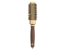 OLIVIA GARDEN Expert Blowout Straight Wavy Bristle