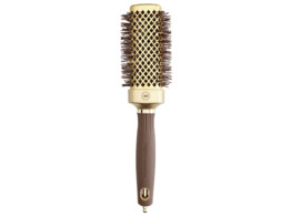OLIVIA GARDEN Expert Blowout Straight Wavy Bristle