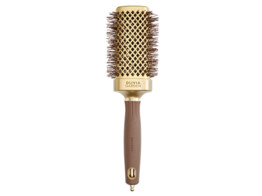 OLIVIA GARDEN Expert Blowout Straight Wavy Bristle