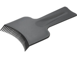 SIBEL Highlight Paddle 100  Gerecycleerd Plastic