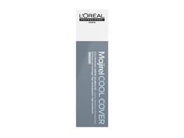 L Oreal Majirel Cool Cover 60ml