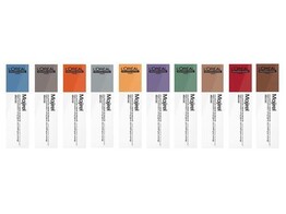 L Oreal Majirel 60ml