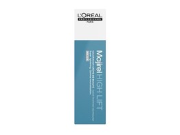 MAJIREL HIGH LIFT  60ML