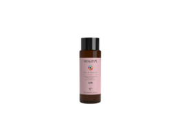 Vitality s Mix   Match 50ml