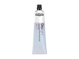 DIA LIGHT 60ML