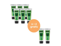 REUZEL HYDRA STYLING CREAM  100ML