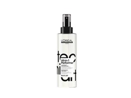 TECNI.ART All-in-1 Performer 190ml