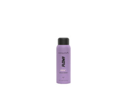 VITALITY S FLOWY HOLD SPRAY  - LAQUE FIX. FORTE