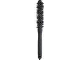 OLIVIA GARDEN EXPERT BLOWOUT SPEED Black Label