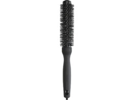 OLIVIA GARDEN EXPERT BLOWOUT SPEED Black Label