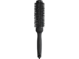 OLIVIA GARDEN EXPERT BLOWOUT SPEED Black Label