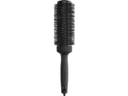 OLIVIA GARDEN EXPERT BLOWOUT SPEED Black Label