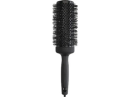 OLIVIA GARDEN EXPERT BLOWOUT SPEED Black Label
