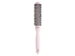 OLIVIA GARDEN EXPERT BLOWOUT SPEED Pastel Pink