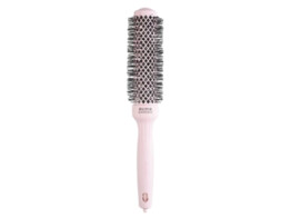 OLIVIA GARDEN EXPERT BLOWOUT SPEED Pastel Pink