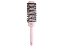 OLIVIA GARDEN EXPERT BLOWOUT SPEED Pastel Pink
