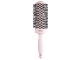 OLIVIA GARDEN EXPERT BLOWOUT SPEED Pastel Pink